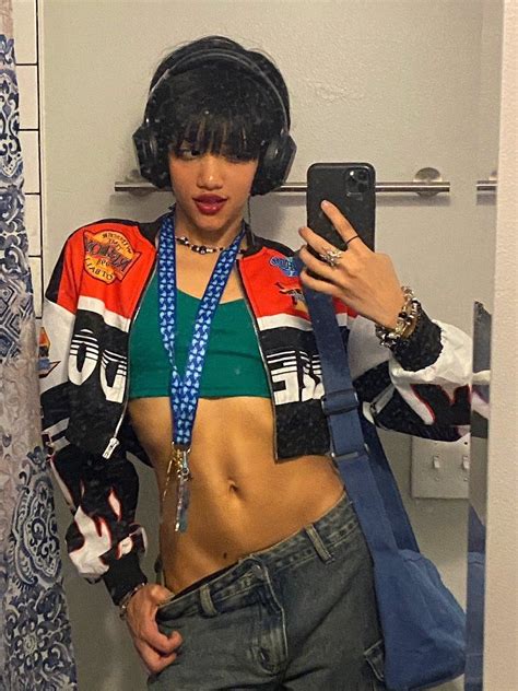 Louxxei Onlyfans Leak