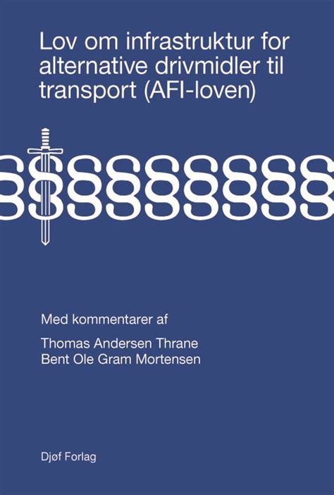 Lov og dokumentsamling til transport  håndbog i dokumenter, reklamation og forsikring. - Dental materials in clinical dentistry postgraduate dental handbook series.