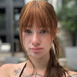 Lov3Lychick Onlyfans Leak