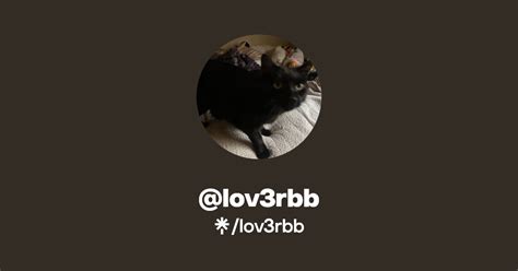 💦 Lov3Rbb Onlyfans Leak [HD] 205 Vids