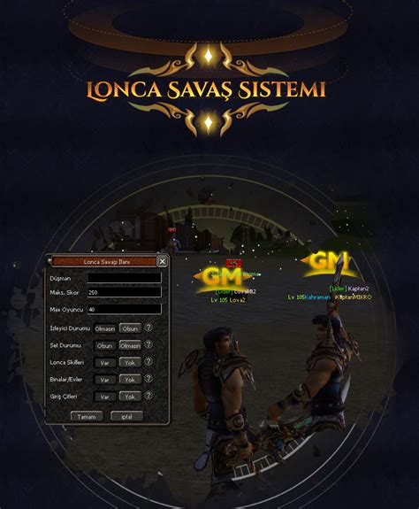 veodersti.rgarabwor.edu.pl. 