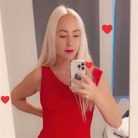 💦 Lovablecurves Onlyfans Leak +18