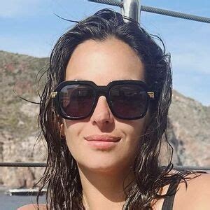 Lovabledesiree Leaked 💦 [HD]
