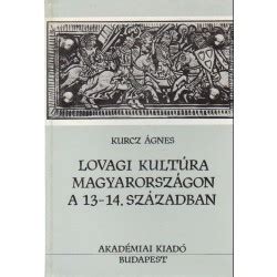 Lovagi kultúra magyarországon a 13 14. - A teaching guide to bridge to terabithia discovering literature.