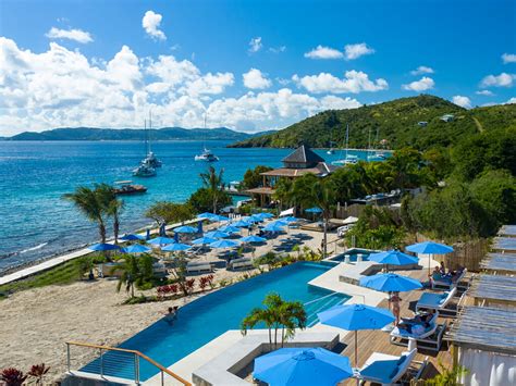 Lovango resort. Mar 16, 2021 · By Ashley Burns March 16, 2021. Not very far from Cruz Bay in St. John, Lovango Resort and Beach Club is the kind of place that can make an entire region buzz. After all, it's not every day that a new resort, let alone a private island, opens in the U.S. Virgin Islands. In fact, when it opened in December, Lovango became the first new resort to ... 