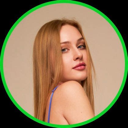 😈 (SEX) Lovannafree Onlyfans Leaked