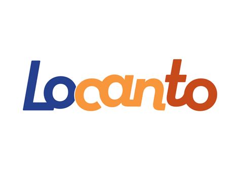 Posting an ad on Locanto Classifieds Edmonton is free and easy - it only takes a few simple steps Just select the right category and publish your classifieds ad for free. . Lovanto