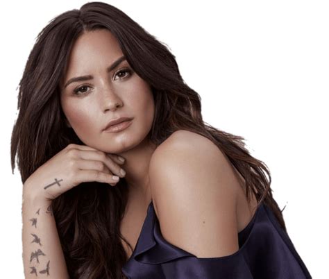 Here’s the answer for “Singer Lovato NYT Crossword Clue”: Answer: DEMI. If you want some other answer clues, check : NYT January 2 2024 Crossword Answers.. 