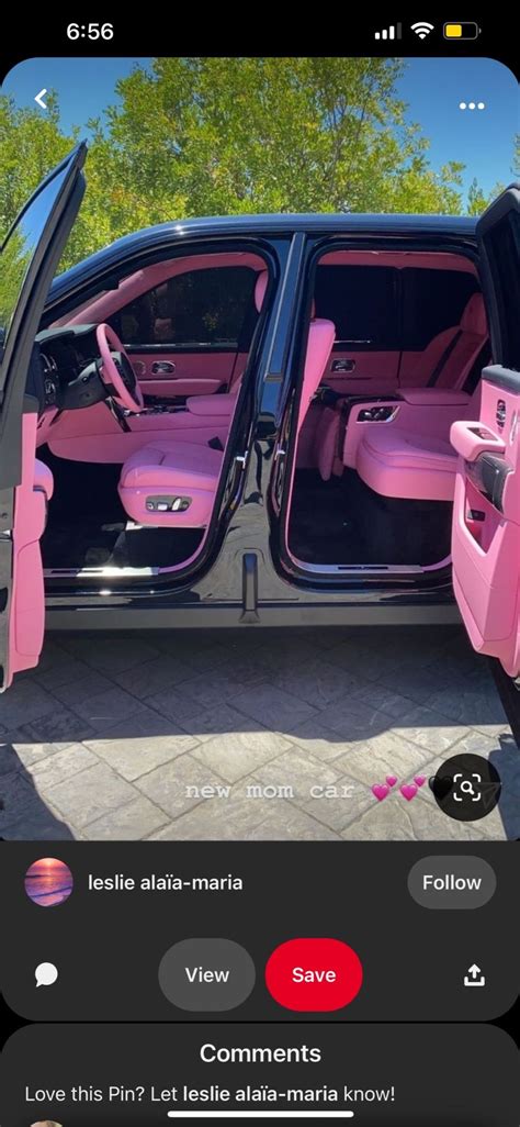 Lovbug98 Onlyfans Leak