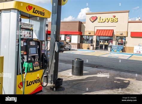 Love's fuel station. Things To Know About Love's fuel station. 