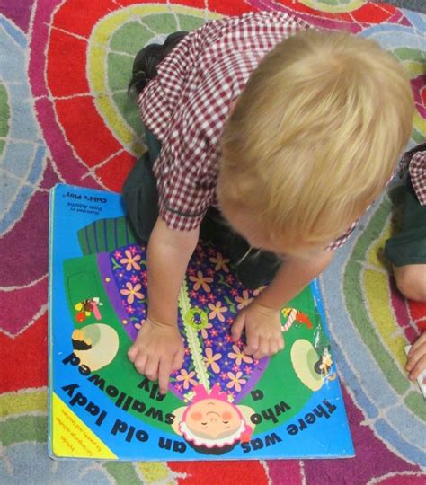 Love, Laughter and Learning in Prep! Five for... Something! Shapes