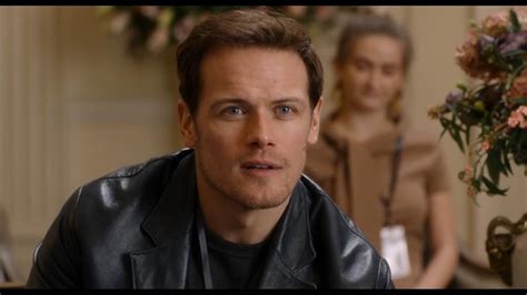 Love Again Official Trailer IMDb. 