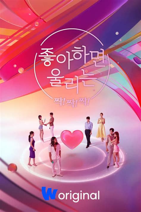 codini.rgarabwor.edu.pl. 