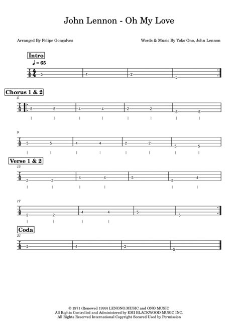 veodersti.rgarabwor.edu.pl. 