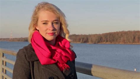 Love Carver Leaks (SEX) 🔥