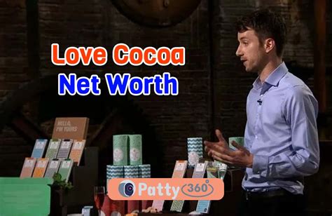 Love Cocoa Net Worth 2024 – What Happened After …