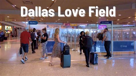 Love Dallas Onlyfans Leak