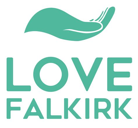 Love Falkirk - Facebook