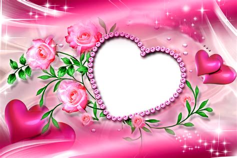 Love Frames For Lover APK Download for Android 