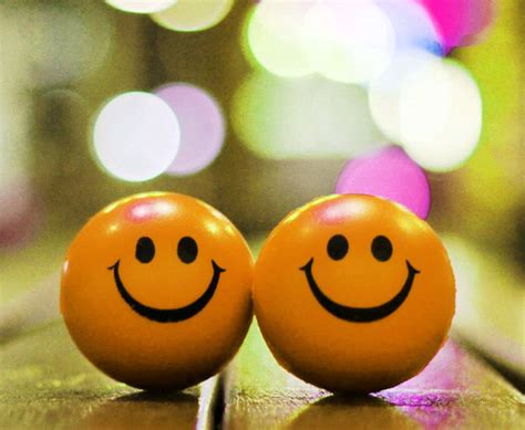 🍌 [SEX VIDEO] Love Fun Onlyfans Leaked