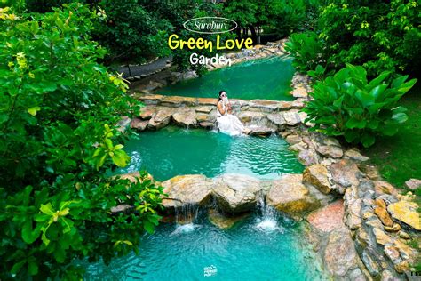 Love Garden Tripadvisor.