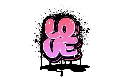 codini.rgarabwor.edu.pl. 