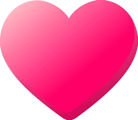 Love Hart Onlyfans Leak