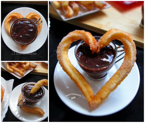 Love Is Churros - Home - Facebook