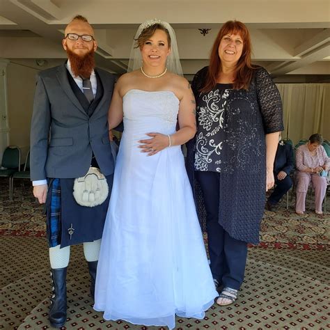 Love Is Love Officiants