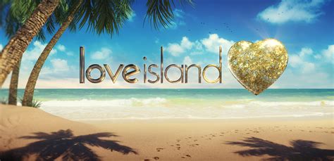 Love Island’