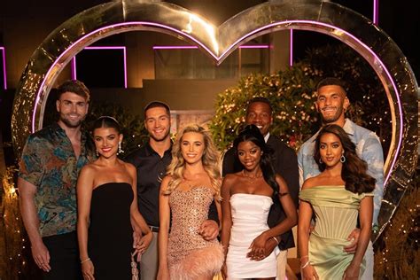 Love Island 2023