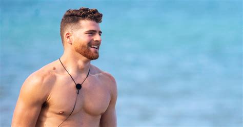 😈 Love Island Contestant Leaks [CLIP] 175 Vids