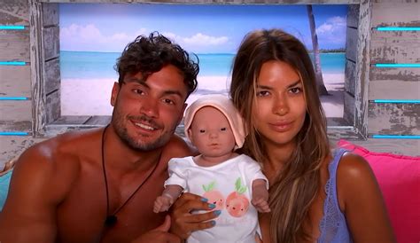 Love Island Season 8 Episode 52 & 53 - Recap - Review