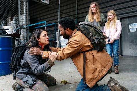 Love Less Van Helsing Wiki Fandom.