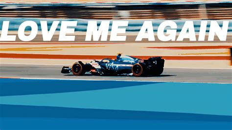 codini.rgarabwor.edu.pl. 