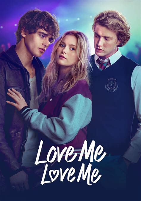 Love Me Good