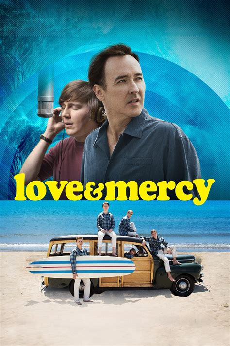 Love Mercy Mag Onlyfans Leak [SEX VIDEO] 146 Pics