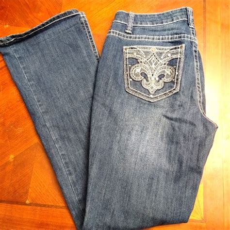 Love Nation Jeans for Women - Poshmark