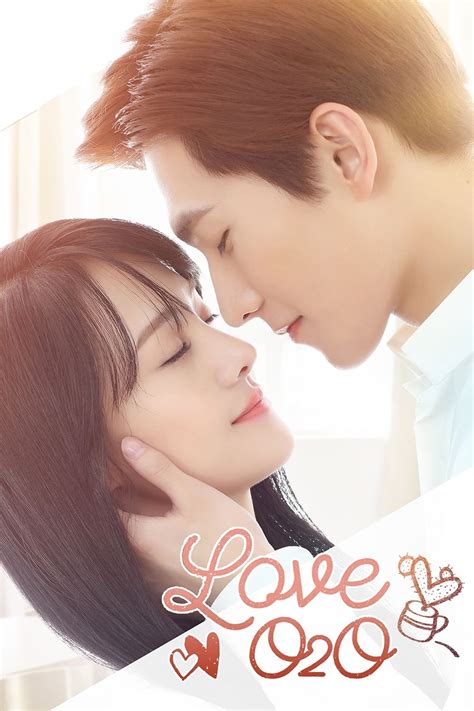 Love O2O (2016) The Movie Database (TMDB).