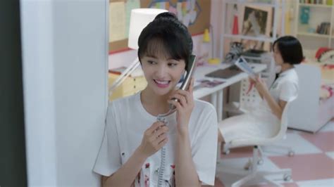 codini.rgarabwor.edu.pl. 