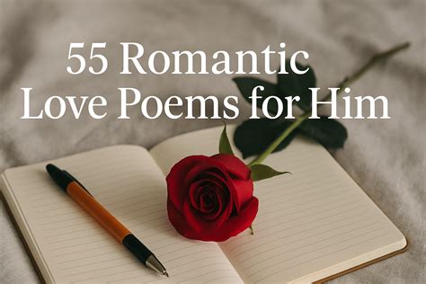 Read Love Poems