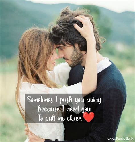 Love Quotes For Her To Express Your True Feeling