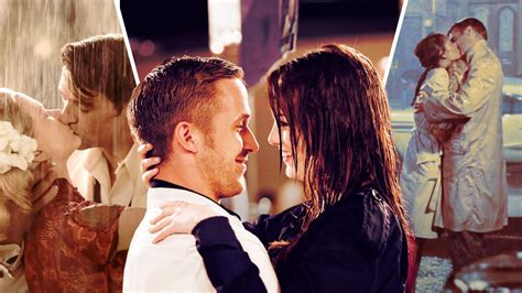 Love Scenes#1 Düşündüm düşünden ayrı kaldım. YouTube.