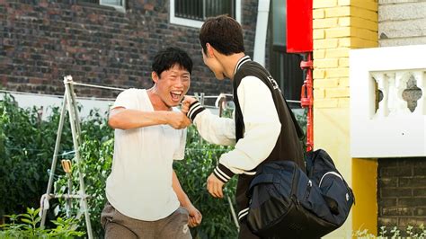 Love+Sling Wikipedia.