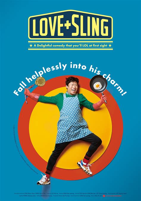Love+Sling Wikipedia. 