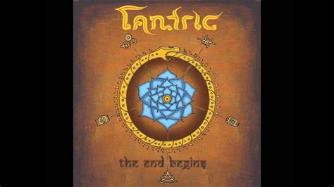 Love Song lyrics - Tantric Last.fm