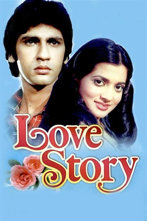 Love Story (Indian TV series) - Wikipedia