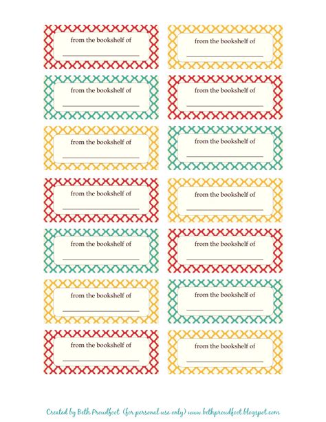 Love These Labels Labels Printables Free Printable Labels Free Labels