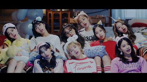 Love Twice Onlyfans Leaked [HD] 🍑 176 Videos