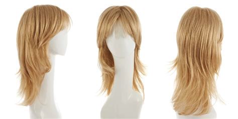 Love Wig: A Guide to Enhancing Your Look and Confidence